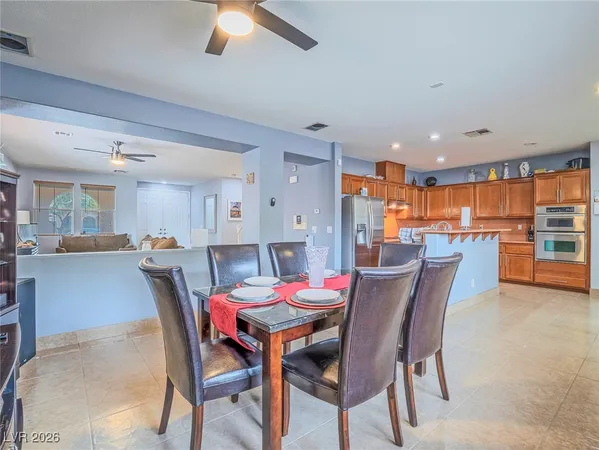 $675,000 | 7084 Mountain Den Avenue, Las Vegas, NV 89179