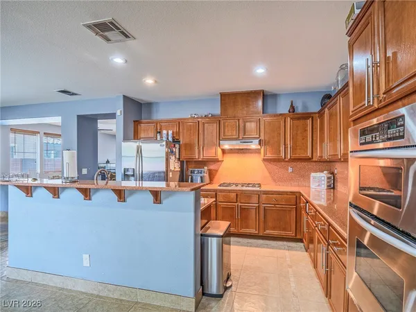 $675,000 | 7084 Mountain Den Avenue, Las Vegas, NV 89179