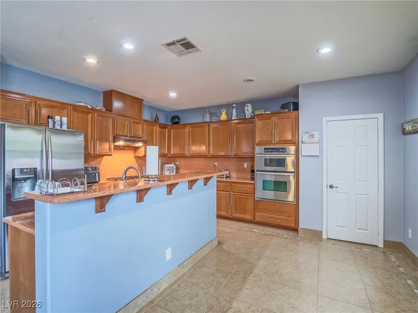 $675,000 | 7084 Mountain Den Avenue, Las Vegas, NV 89179