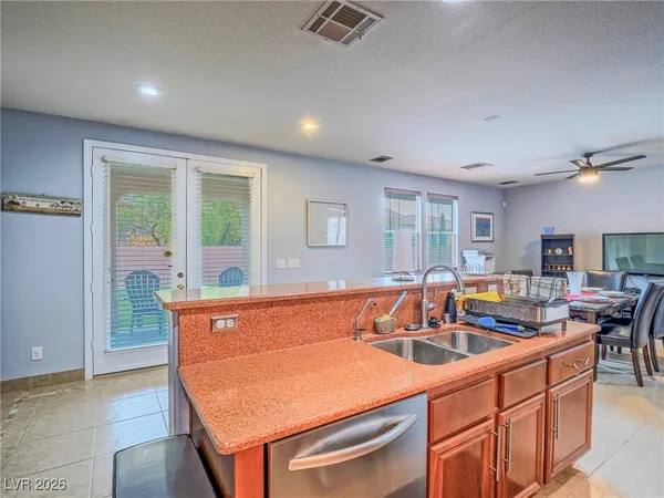 $675,000 | 7084 Mountain Den Avenue, Las Vegas, NV 89179