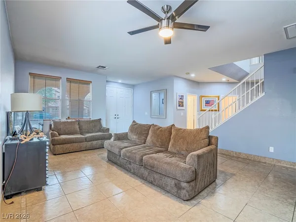 $675,000 | 7084 Mountain Den Avenue, Las Vegas, NV 89179