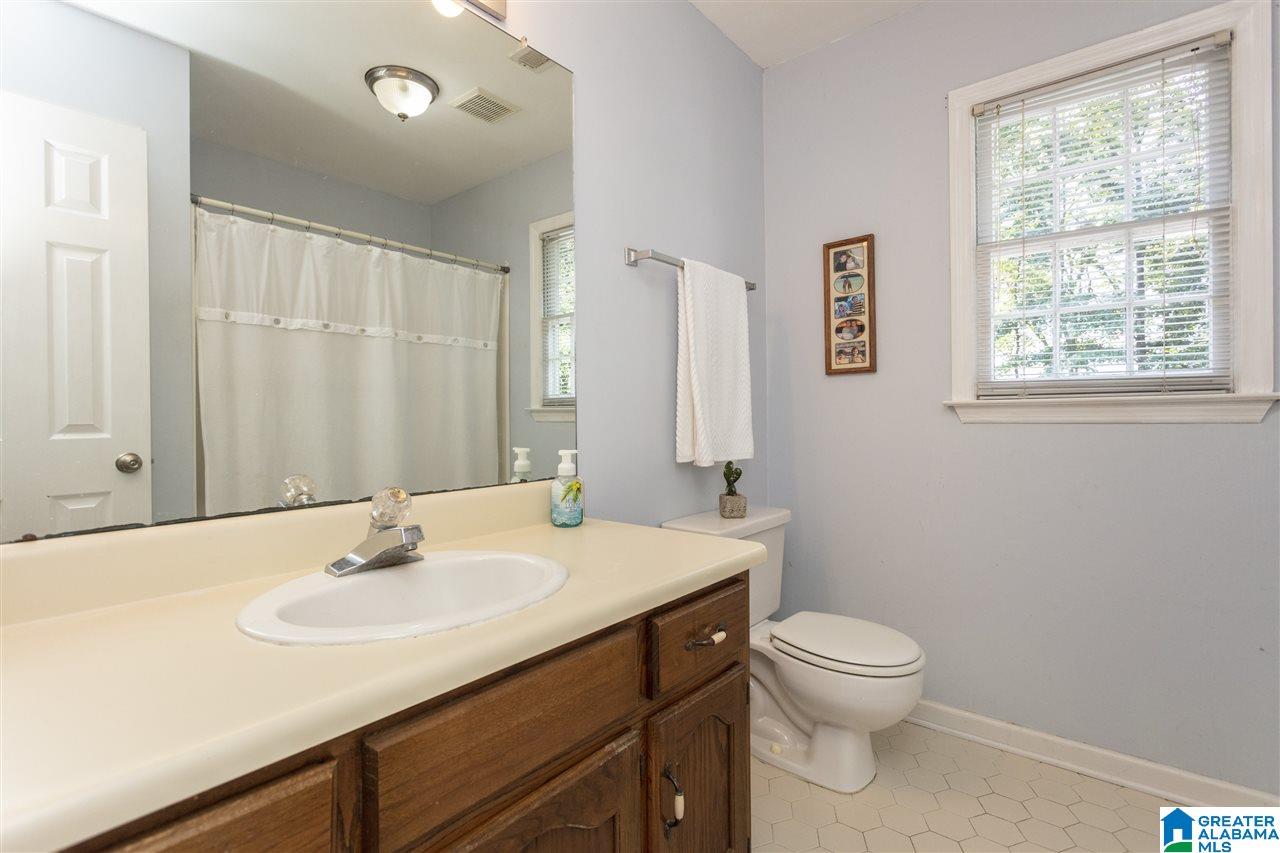 1832 Chestnut Lane Bessemer, AL 35022 - Photo 30 of 46