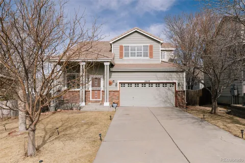 $510,000 | 22153 East Belleview Lane, Aurora, CO 80015