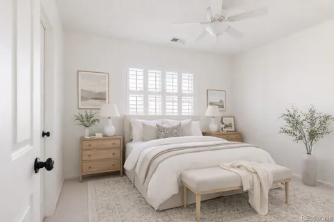 $510,000 | 22153 East Belleview Lane, Aurora, CO 80015