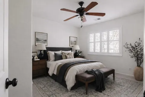 $510,000 | 22153 East Belleview Lane, Aurora, CO 80015