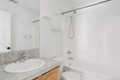 $510,000 | 22153 East Belleview Lane, Aurora, CO 80015