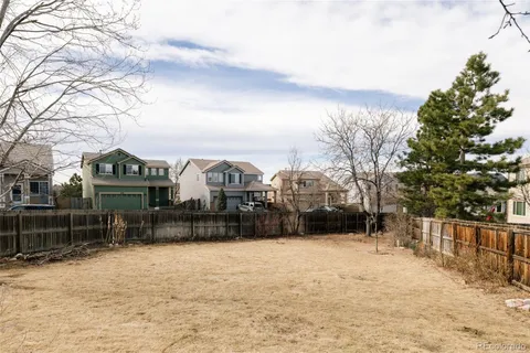 $510,000 | 22153 East Belleview Lane, Aurora, CO 80015