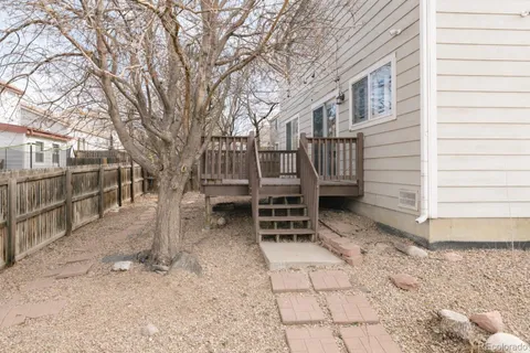 $510,000 | 22153 East Belleview Lane, Aurora, CO 80015