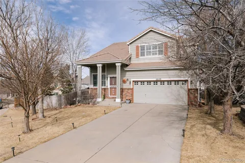 $510,000 | 22153 East Belleview Lane, Aurora, CO 80015