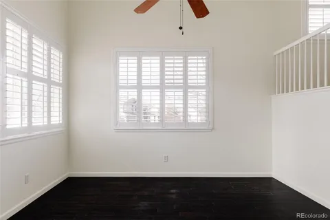 $510,000 | 22153 East Belleview Lane, Aurora, CO 80015