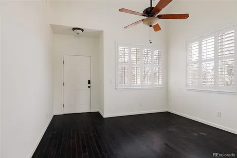 $510,000 | 22153 East Belleview Lane, Aurora, CO 80015