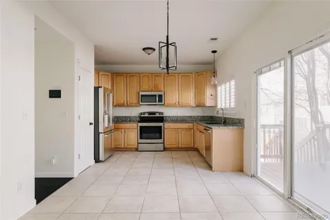 $510,000 | 22153 East Belleview Lane, Aurora, CO 80015