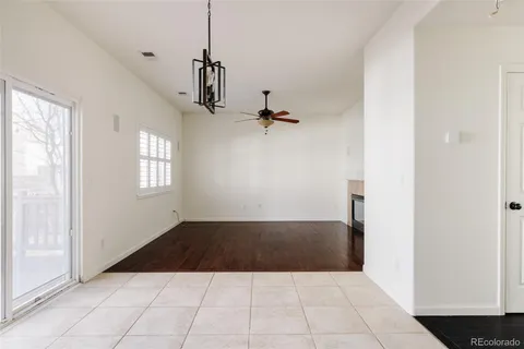 $510,000 | 22153 East Belleview Lane, Aurora, CO 80015