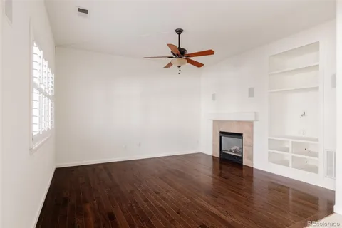 $510,000 | 22153 East Belleview Lane, Aurora, CO 80015