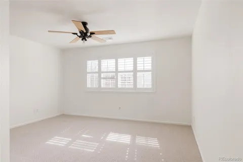 $510,000 | 22153 East Belleview Lane, Aurora, CO 80015