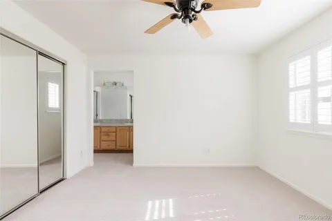 $510,000 | 22153 East Belleview Lane, Aurora, CO 80015