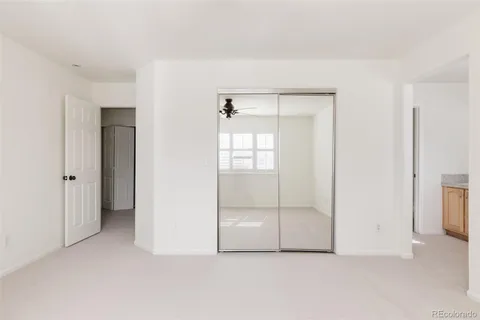 $510,000 | 22153 East Belleview Lane, Aurora, CO 80015