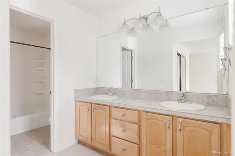 $510,000 | 22153 East Belleview Lane, Aurora, CO 80015