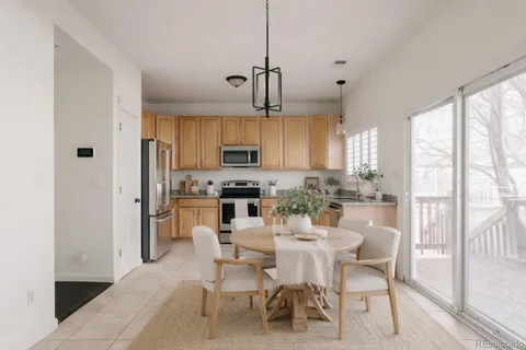 $510,000 | 22153 East Belleview Lane, Aurora, CO 80015