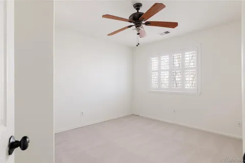 $510,000 | 22153 East Belleview Lane, Aurora, CO 80015