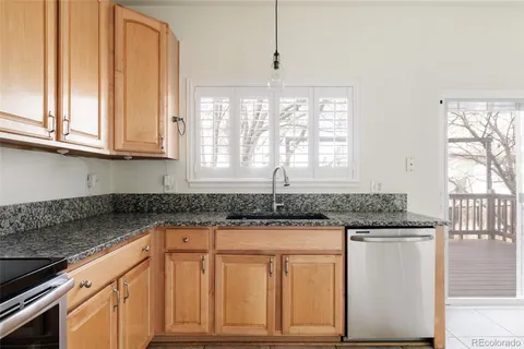 $510,000 | 22153 East Belleview Lane, Aurora, CO 80015