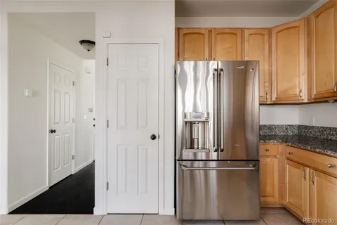 $510,000 | 22153 East Belleview Lane, Aurora, CO 80015