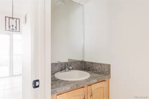 $510,000 | 22153 East Belleview Lane, Aurora, CO 80015