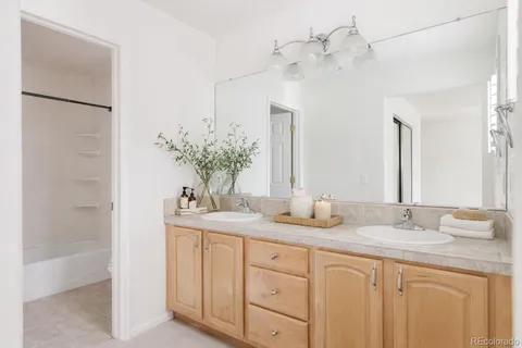 $510,000 | 22153 East Belleview Lane, Aurora, CO 80015