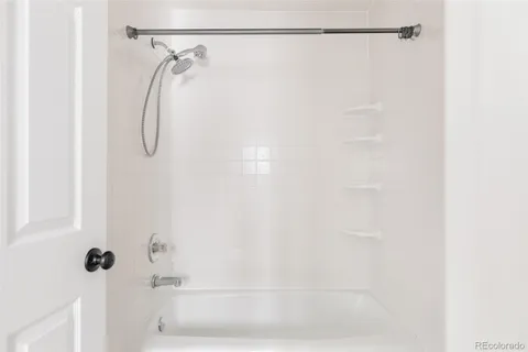 $510,000 | 22153 East Belleview Lane, Aurora, CO 80015