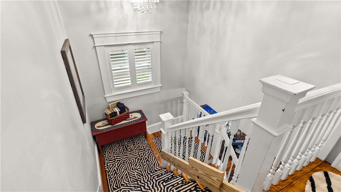 29 Burt Street Warwick, RI 02886 - Photo 34 of 46