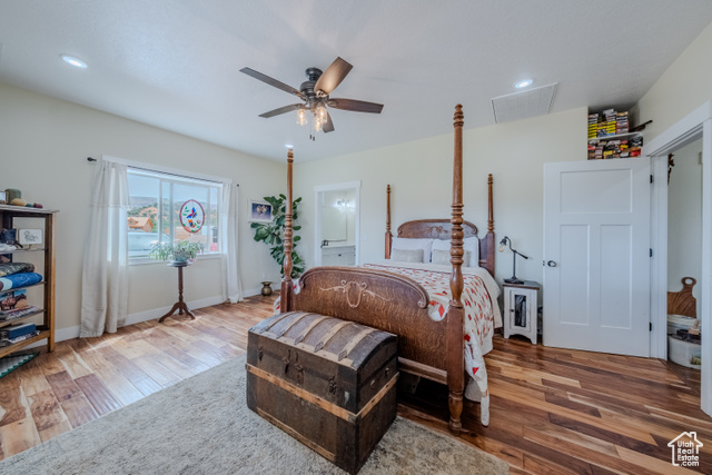 7395 Johnson Canyon Road Kanab, UT 84741 - Photo 15 of 56