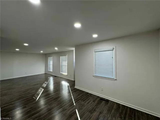 $269,900 | 149 Vance Street, Dobson, NC 27017