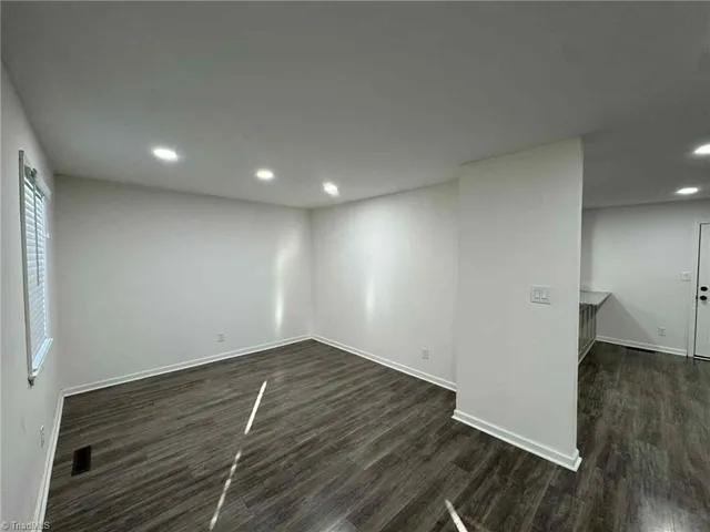 $269,900 | 149 Vance Street, Dobson, NC 27017