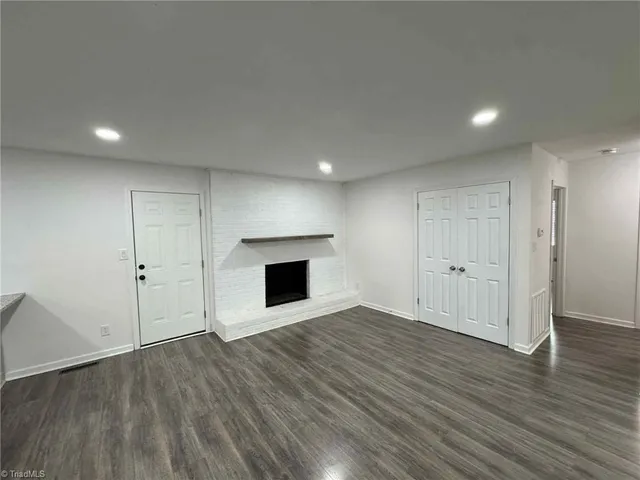 $269,900 | 149 Vance Street, Dobson, NC 27017