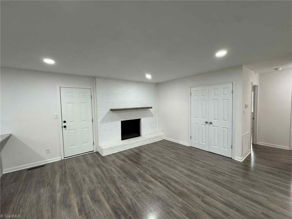 149 Vance Street Dobson, NC 27017 - Photo 15 of 41