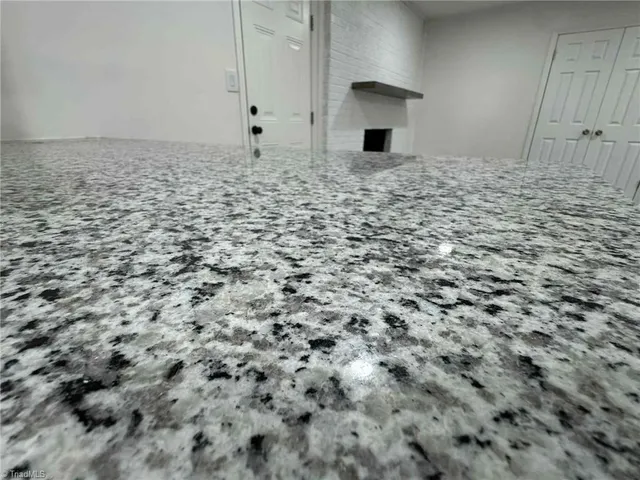 $269,900 | 149 Vance Street, Dobson, NC 27017