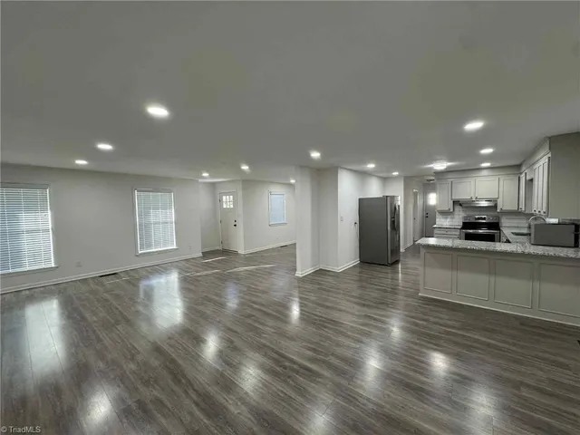 $269,900 | 149 Vance Street, Dobson, NC 27017