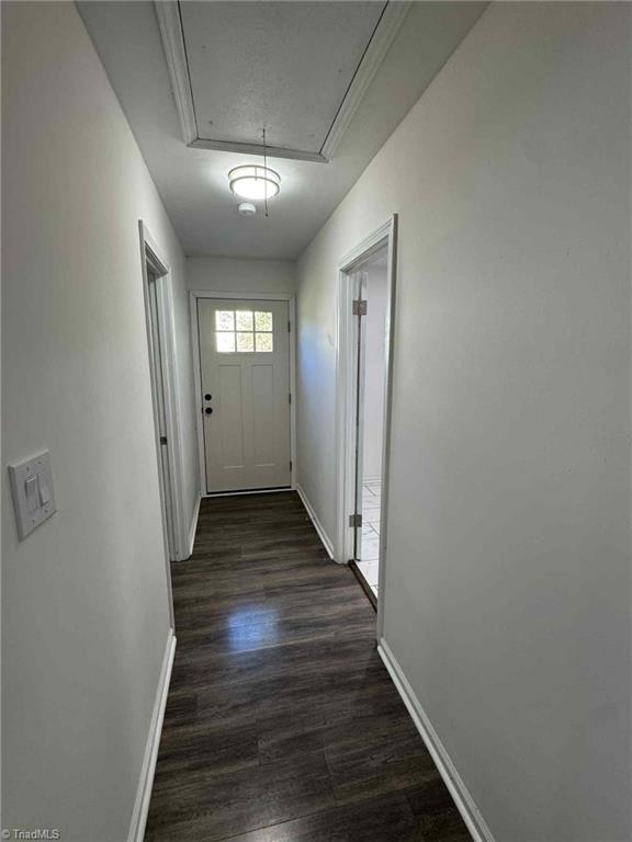 149 Vance Street Dobson, NC 27017 - Photo 22 of 41