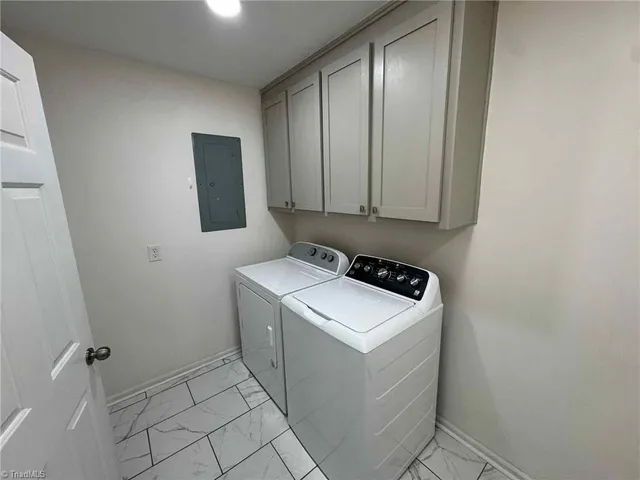 $269,900 | 149 Vance Street, Dobson, NC 27017