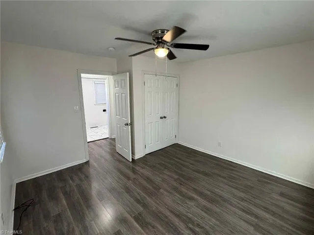 $269,900 | 149 Vance Street, Dobson, NC 27017