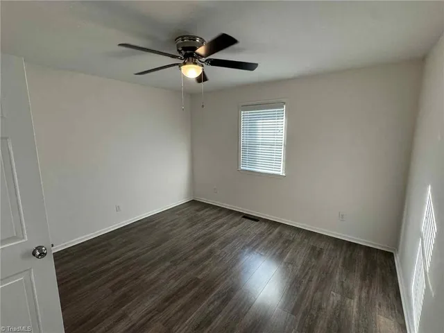 $269,900 | 149 Vance Street, Dobson, NC 27017