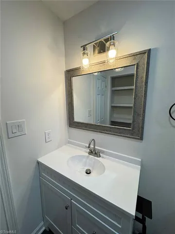 $269,900 | 149 Vance Street, Dobson, NC 27017