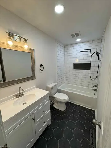 $269,900 | 149 Vance Street, Dobson, NC 27017