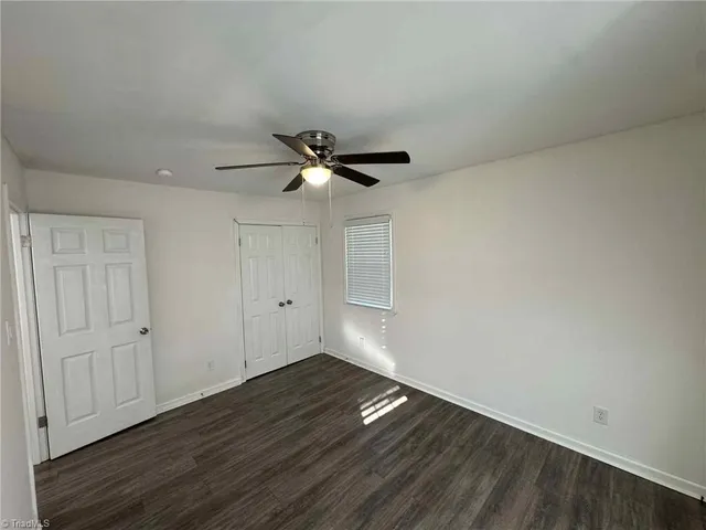 $269,900 | 149 Vance Street, Dobson, NC 27017