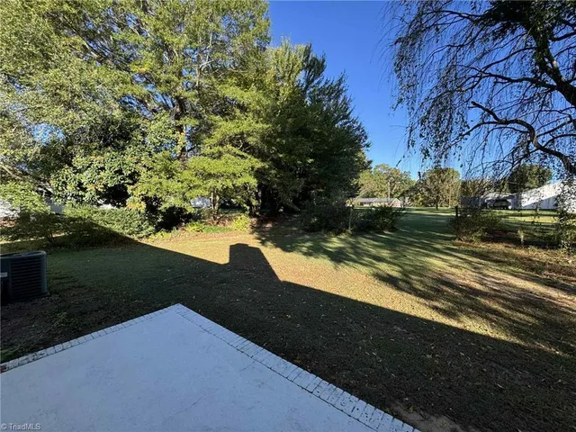 $269,900 | 149 Vance Street, Dobson, NC 27017