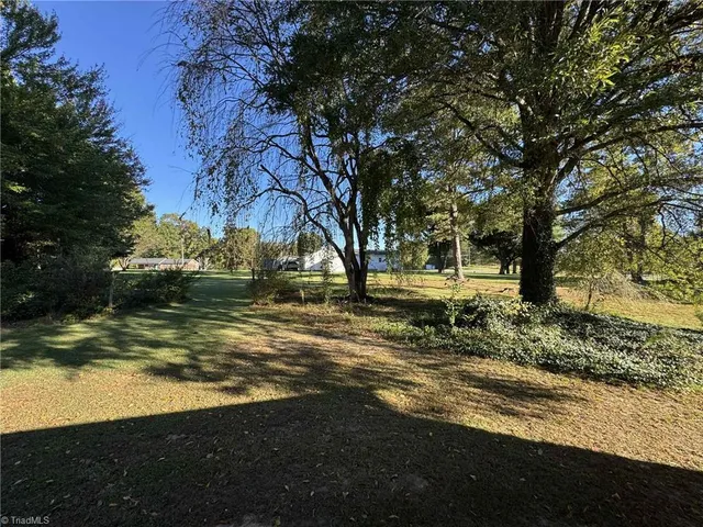 $269,900 | 149 Vance Street, Dobson, NC 27017