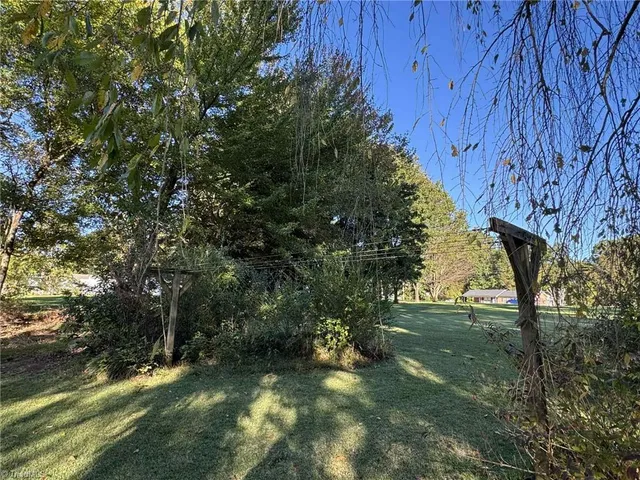 $269,900 | 149 Vance Street, Dobson, NC 27017