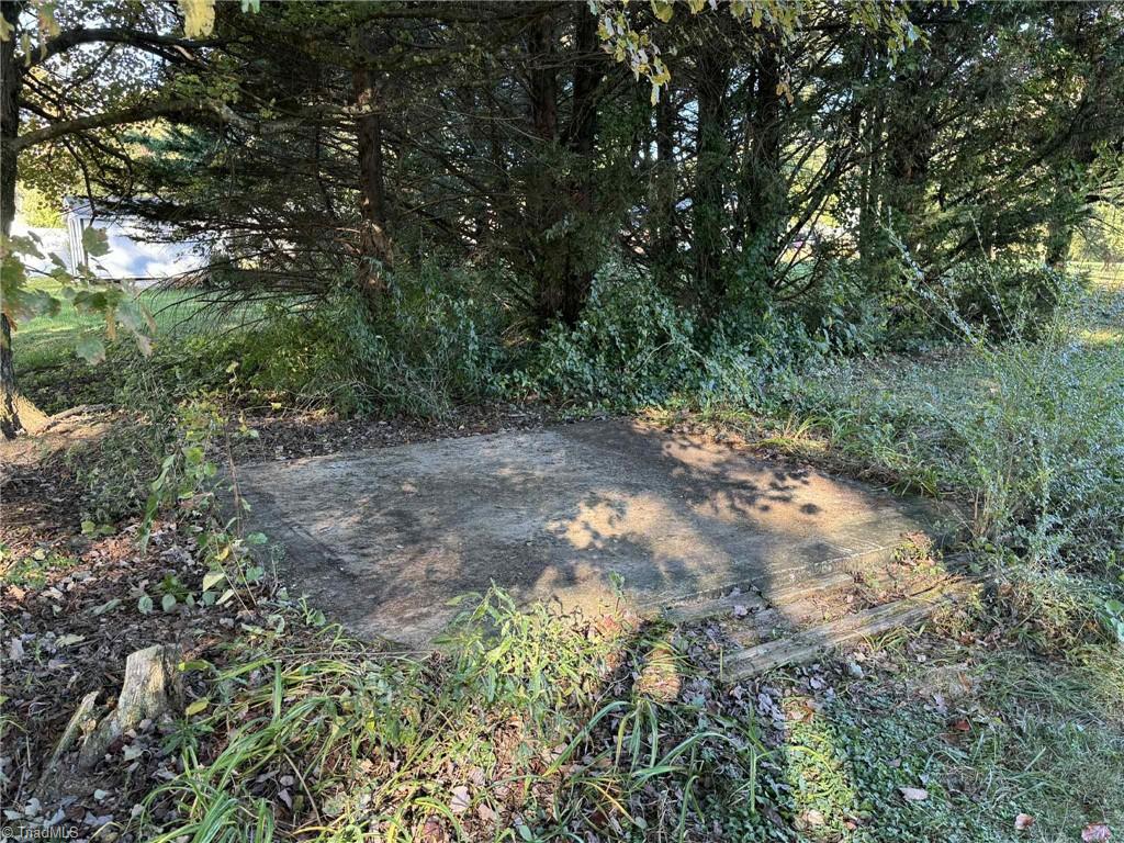 149 Vance Street Dobson, NC 27017 - Photo 37 of 41