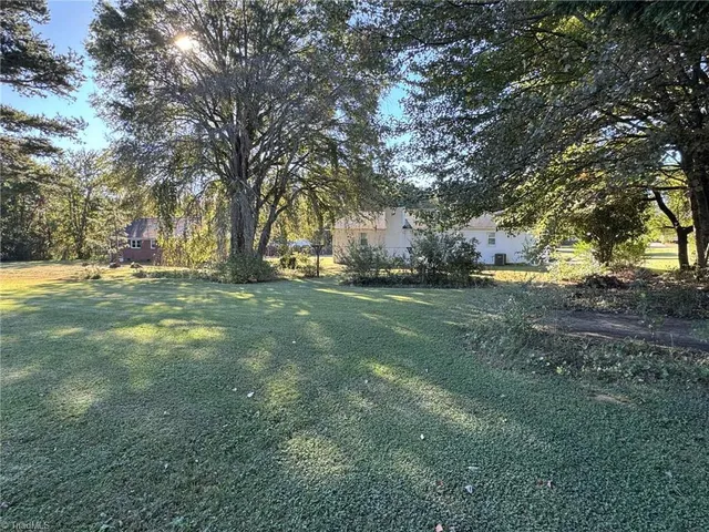 $269,900 | 149 Vance Street, Dobson, NC 27017