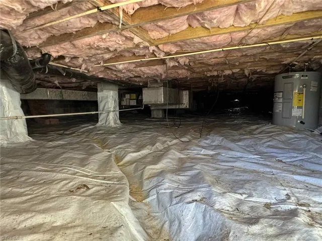 $269,900 | 149 Vance Street, Dobson, NC 27017